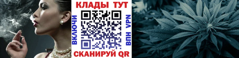A PVP Богданович