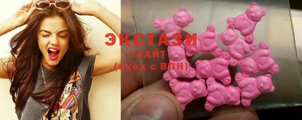 индика Абаза