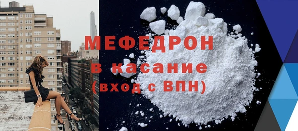 индика Абаза