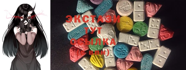 индика Абаза