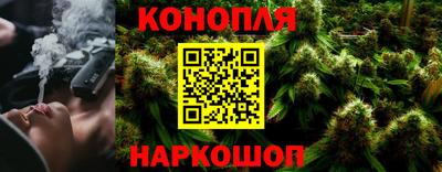 MDMA Premium VHQ Балаково